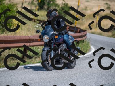 202507191148-M22_3570_m2_