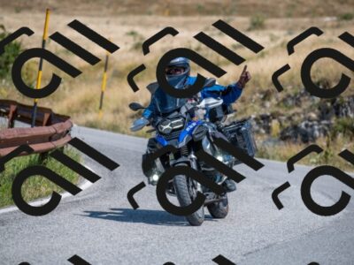 202507191148-M22_3571_m2_