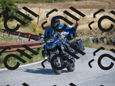 202507191148-M22_3572_m2_