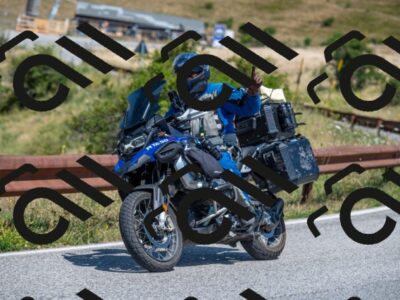 202507191148-M22_3573_m2_