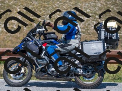 202507191148-M22_3574_m2_