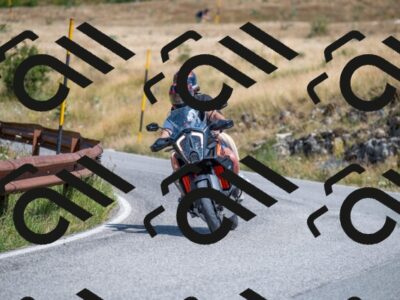 202507191151-M22_3575_m2_