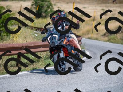 202507191151-M22_3576_m2_