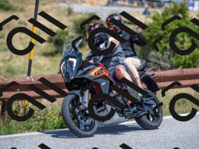 202507191151-M22_3577_m2_