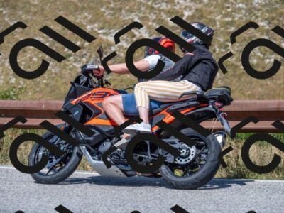 202507191151-M22_3578_m2_