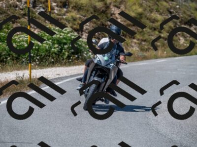 202507191154-M22_3579_m2_