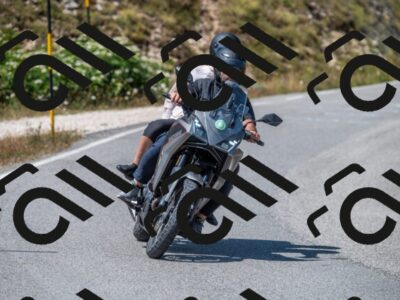 202507191154-M22_3580_m2_