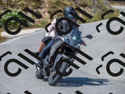 202507191154-M22_3581_m2_