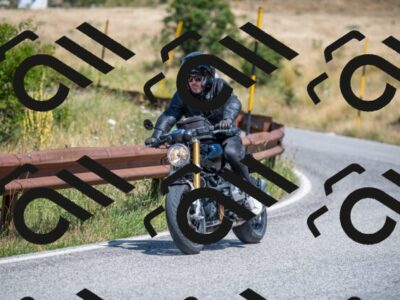 202507191155-M22_3582_m2_