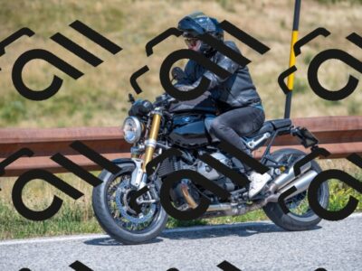 202507191155-M22_3583_m2_