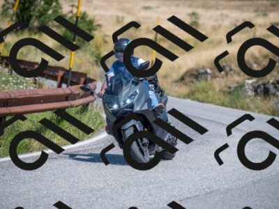 202507191155-M22_3584_m2_