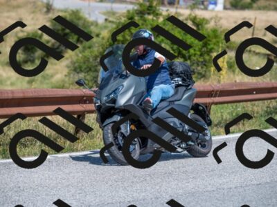 202507191155-M22_3585_m2_