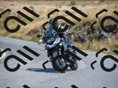 202507191156-M22_3586_m2_