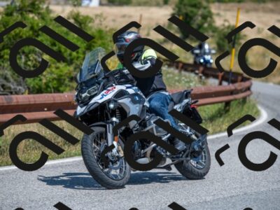 202507191156-M22_3587_m2_