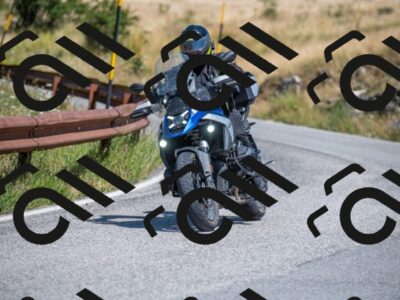 202507191156-M22_3588_m2_