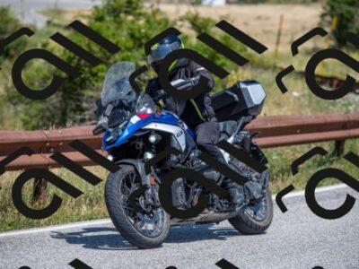 202507191156-M22_3589_m2_