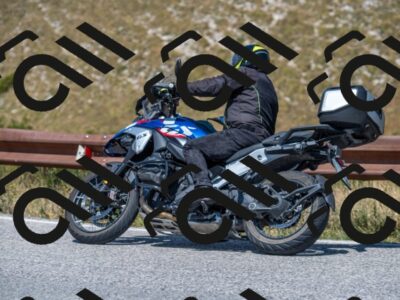 202507191156-M22_3590_m2_