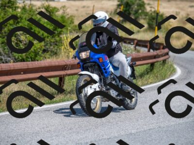 202507191157-M22_3591_m2_