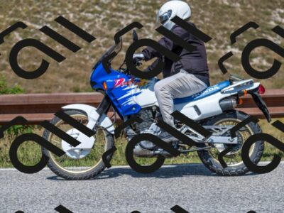 202507191157-M22_3592_m2_