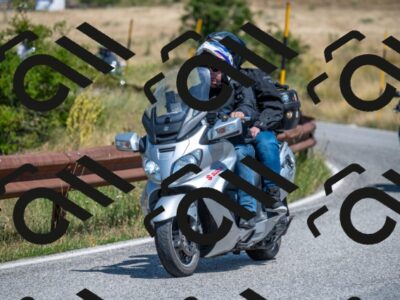 202507191200-M22_3609_m2_