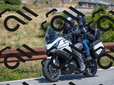 202507191200-M22_3611_m2_