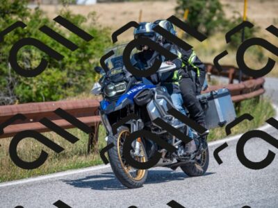 202507191200-M22_3613_m2_