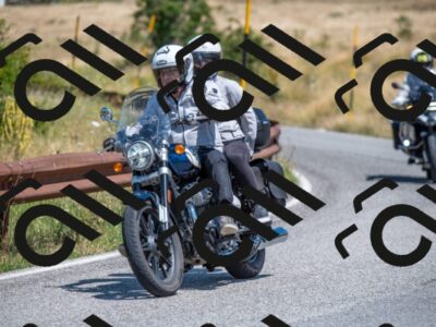 202507191200-M22_3614_m2_