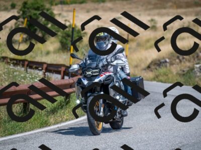 202507191200-M22_3616_m2_