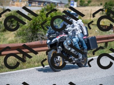 202507191200-M22_3617_m2_