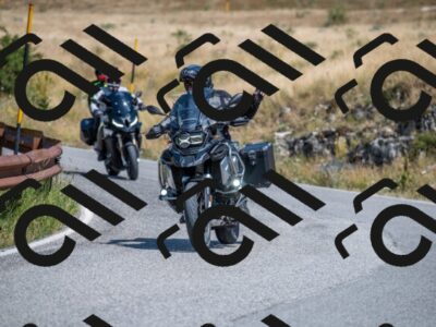 202507191200-M22_3620_m2_