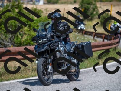 202507191200-M22_3621_m2_