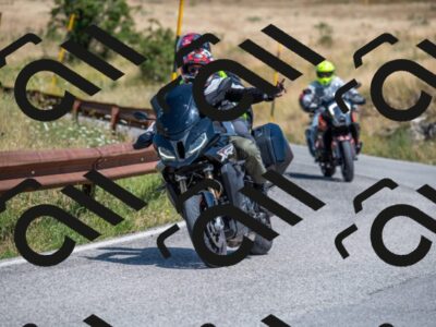 202507191200-M22_3622_m2_