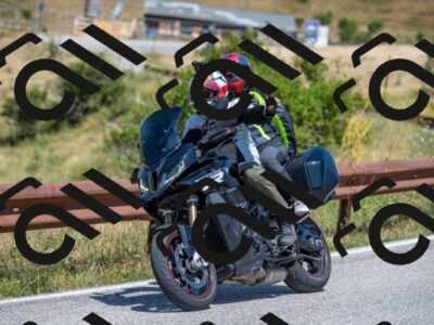 202507191200-M22_3623_m2_