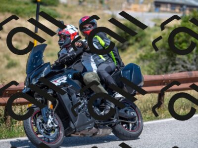 202507191200-M22_3624_m2_