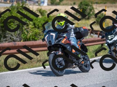 202507191200-M22_3626_m2_