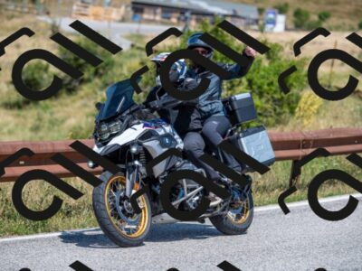 202507191200-M22_3627_m2_