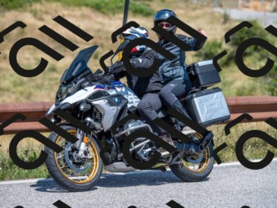 202507191200-M22_3628_m2_