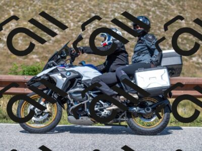 202507191200-M22_3629_m2_