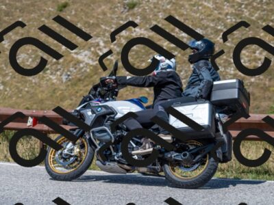 202507191200-M22_3630_m2_