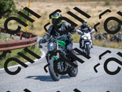 202507191201-M22_3631_m2_