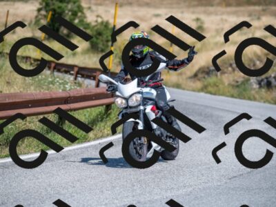 202507191201-M22_3633_m2_