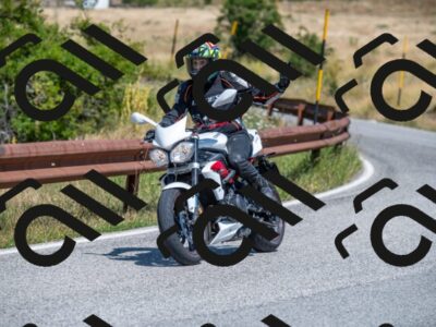 202507191201-M22_3634_m2_