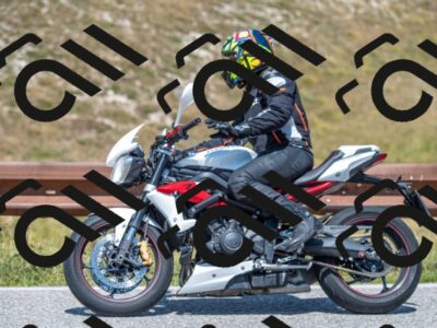 202507191201-M22_3635_m2_