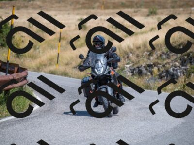 202507191206-M22_3636_m2_