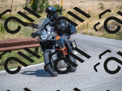 202507191206-M22_3637_m2_