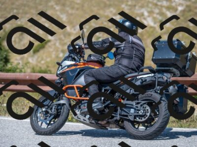 202507191206-M22_3638_m2_