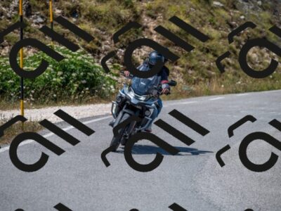 202507191212-M22_3639_m2_