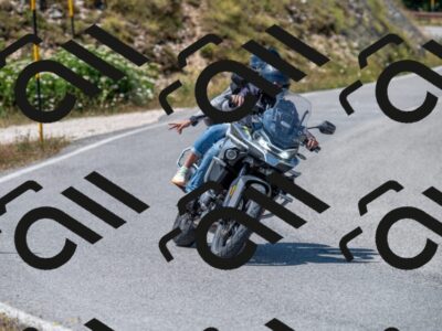 202507191212-M22_3640_m2_