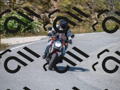 202507191213-M22_3643_m2_