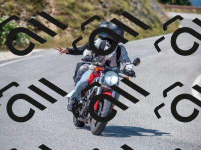 202507191213-M22_3644_m2_